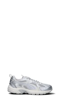 PUMA - MILENIO TECH Sneaker donna grigia
