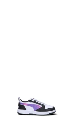 PUMA - RBD V6 LO DEEP DIVE AC PS