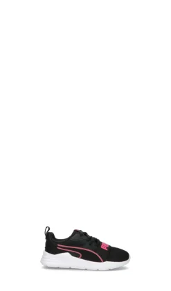 PUMA WIRED RUN PURE Sneaker bambina