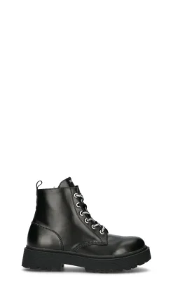 REPLAY Anfibio ragazza nero