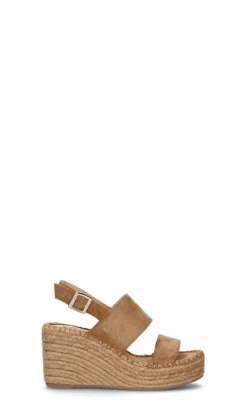 REPLAY Zeppa donna beige