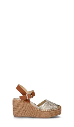 REPLAY Zeppa donna oro