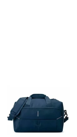 RONCATO - Borsa viaggio cabina