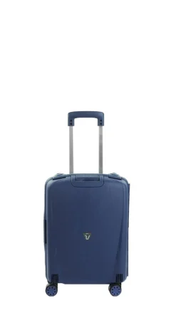 RONCATO - Trolley Cabina