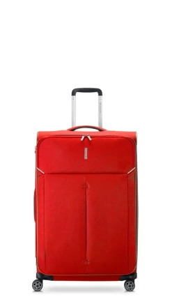 RONCATO - Trolley Grande