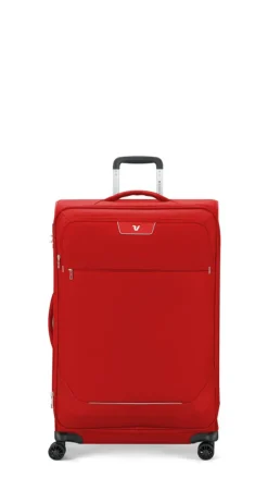 RONCATO - Trolley grande rosso