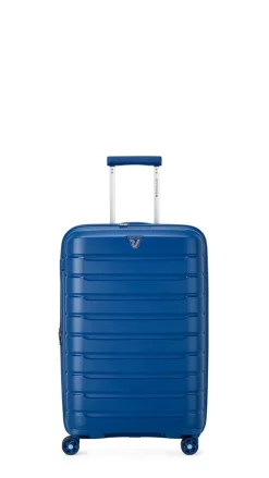 RONCATO - Trolley Medio