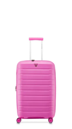 RONCATO - Trolley Medio