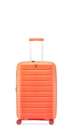 RONCATO - Trolley Medio