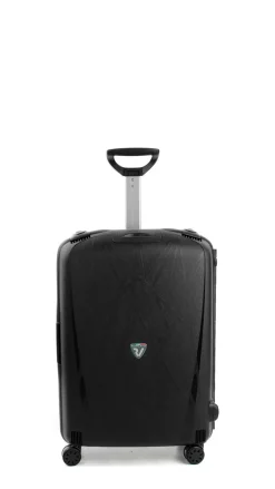 RONCATO - Trolley Medio