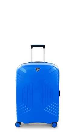 RONCATO - Trolley Medio