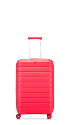 RONCATO - Trolley Medio