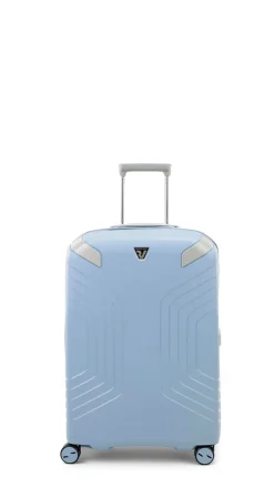 RONCATO - Trolley Medio