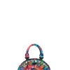 SPRAYGROUND - Borsa donna
