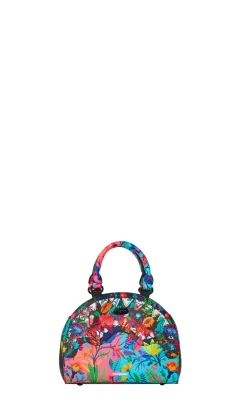SPRAYGROUND - Borsa donna
