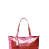 SPRAYGROUND - Borsa donna