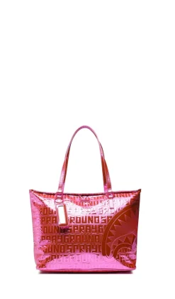 SPRAYGROUND - Borsa donna