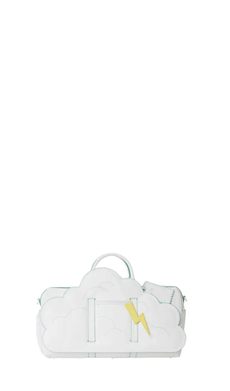 SPRAYGROUND - Borsone