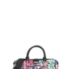 SPRAYGROUND - Borsone
