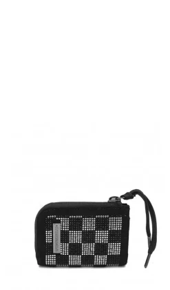 SPRAYGROUND - Pochette