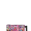 SPRAYGROUND - Pochette donna
