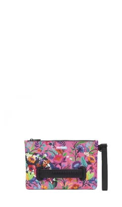 SPRAYGROUND - Pochette donna