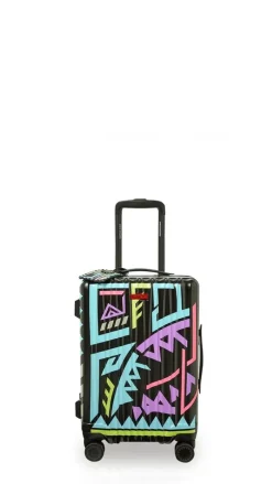 SPRAYGROUND - Valigia