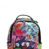 SPRAYGROUND - Zaino