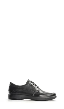 STONEFLY Sneaker uomo nera