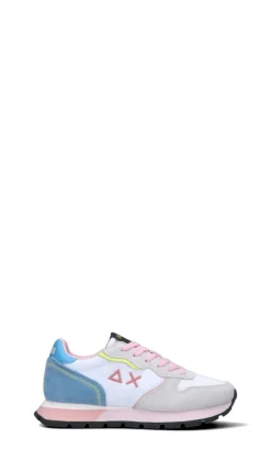 SUN68 Sneaker donna multicolor