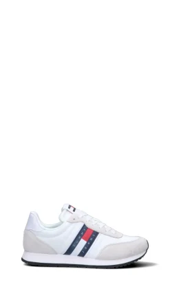 TOMMY HILFIGER JEANS