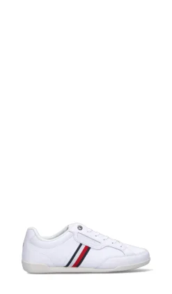 TOMMY HILFIGER JEANS