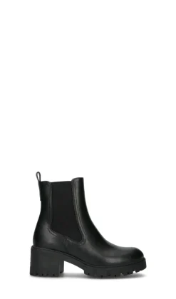 TOO LIKE Beatles donna nero