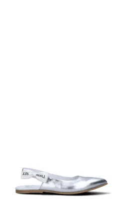 TWIN SET-SIMONA BARBIERI