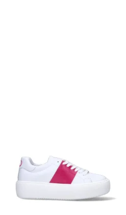 TWIN SET-SIMONA BARBIERI