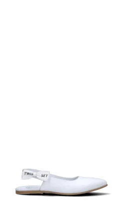 TWIN SET-SIMONA BARBIERI