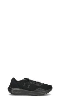 UNDER ARMOUR Scarpa donna nera
