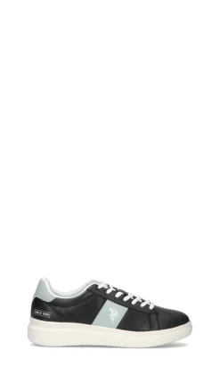 U.S. POLO ASSN. Sneaker uomo