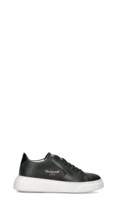VALSPORT Sneaker donna nera/bianca