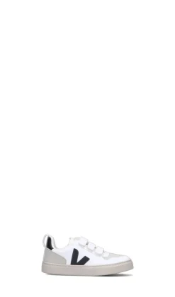 VEJA Sneaker bimbo bianca