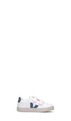 VEJA Sneaker bimbo bianca