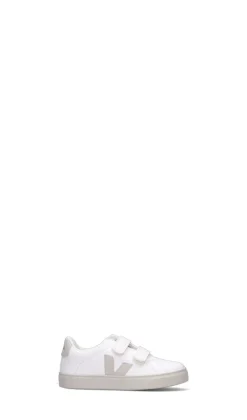 VEJA Sneaker bimbo bianca