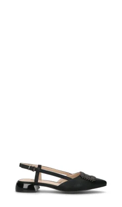 VIOLABLU' Decollete donna blu